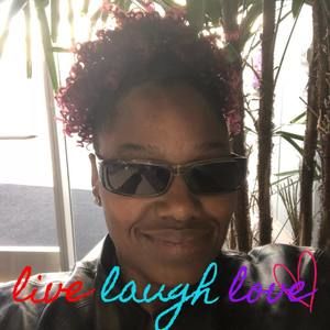 Meet your Posher, Martha